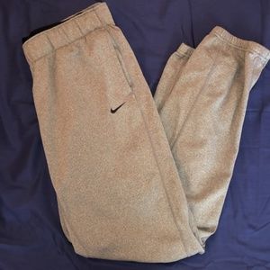 Nike Sweatpants
